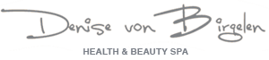 Denise_von_Birgelen_Health_Beauty_Spa