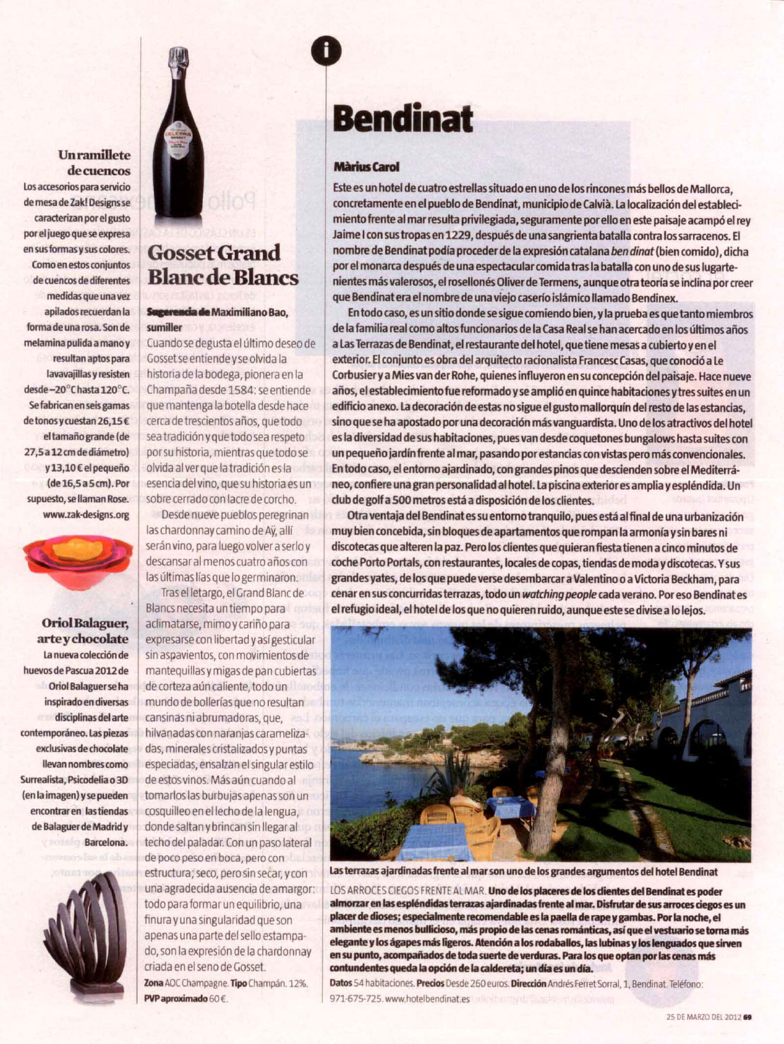 las-terrazas-de-bendinat-en-el-suplemento-nacional-magazine-del-25032012-b